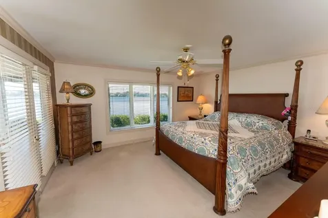 1624 Baywood Way Sarasota FL 34231