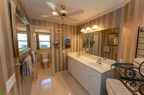 1624 Baywood Way Sarasota FL 34231