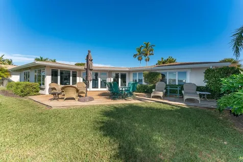 1624 Baywood Way Sarasota FL 34231