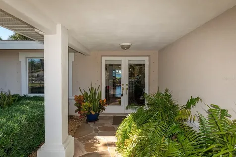 1624 Baywood Way Sarasota FL 34231