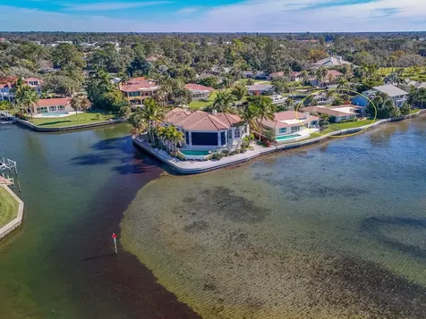 1624 Baywood Way Sarasota FL 34231
