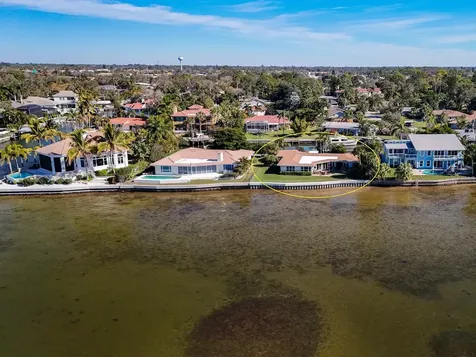 1624 Baywood Way Sarasota FL 34231