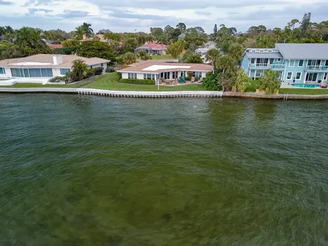 1624 Baywood Way Sarasota FL 34231