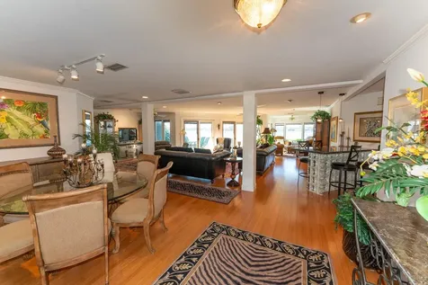 1624 Baywood Way Sarasota FL 34231