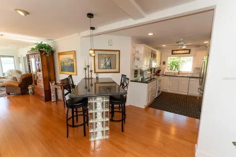 1624 Baywood Way Sarasota FL 34231