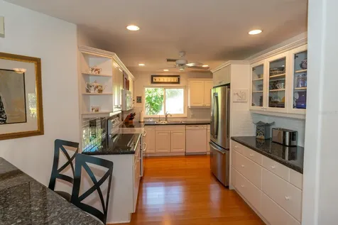 1624 Baywood Way Sarasota FL 34231