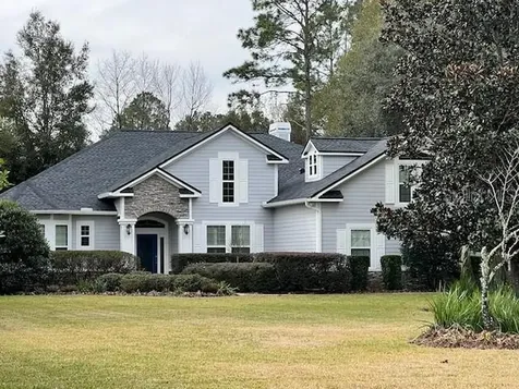 12407 SW 9th Avenue Newberry FL 32669