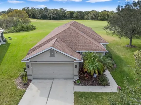 2903 Copper Height Court Valrico FL 33594