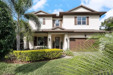 4213 West Tacon Street Tampa FL 33629