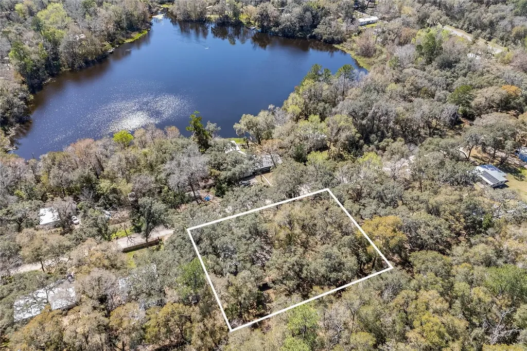 2970 SE 24th Place Gainesville FL 32641