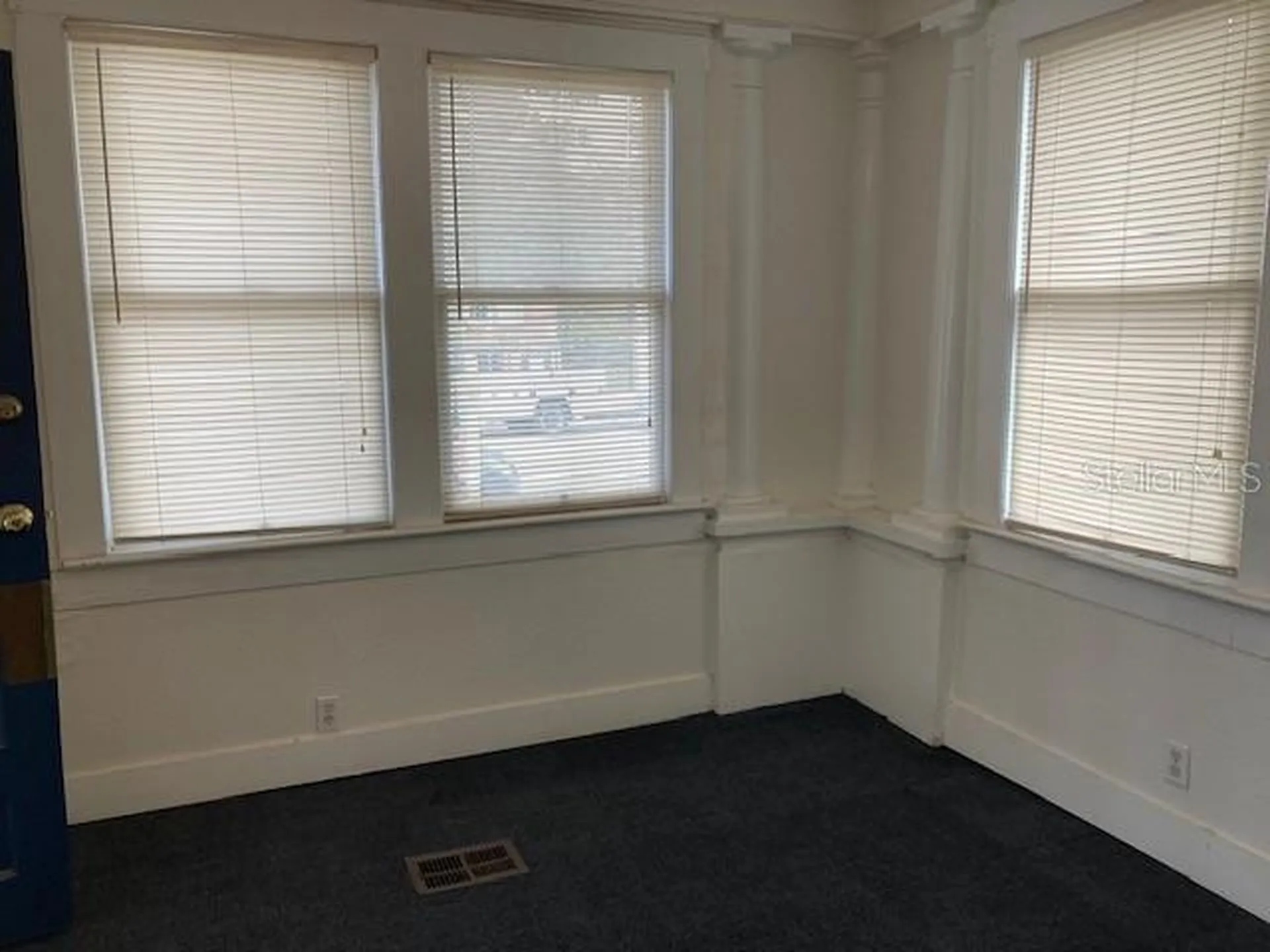 806 W De Leon Street Tampa FL 33606