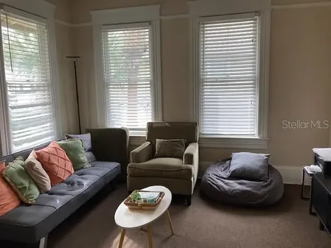 806 W De Leon Street Tampa FL 33606