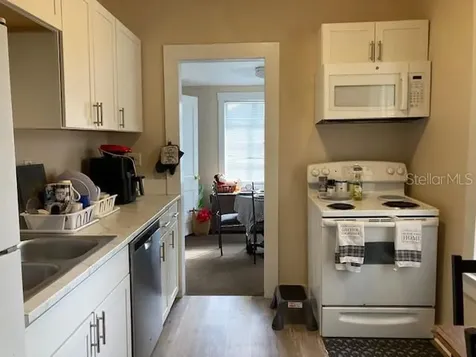 806 W De Leon Street Tampa FL 33606