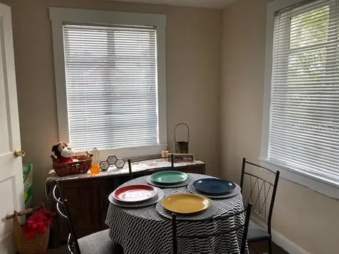 806 W De Leon Street Tampa FL 33606