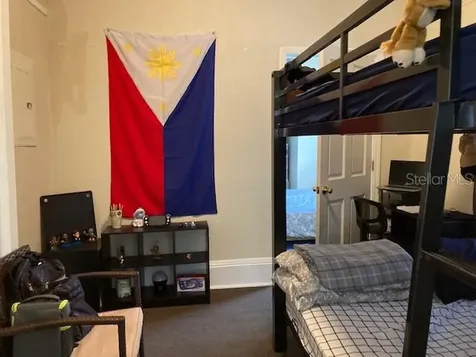 806 W De Leon Street Tampa FL 33606