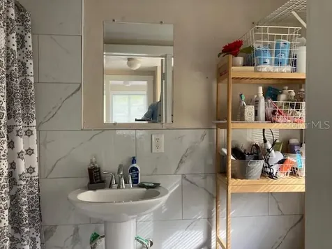 806 W De Leon Street Tampa FL 33606