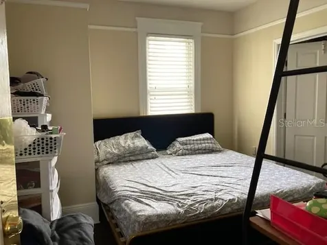 806 W De Leon Street Tampa FL 33606