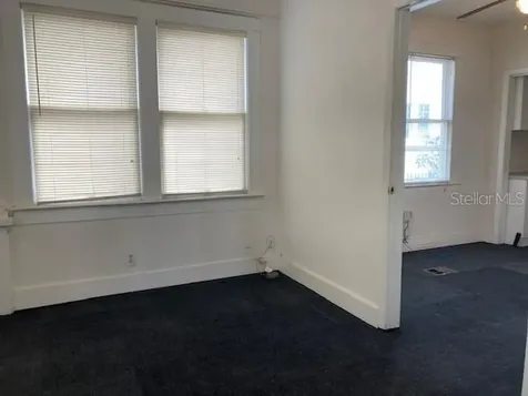 806 W De Leon Street Tampa FL 33606