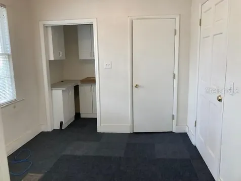 806 W De Leon Street Tampa FL 33606