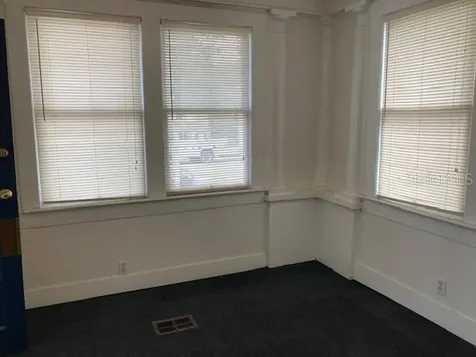 806 W De Leon Street Tampa FL 33606