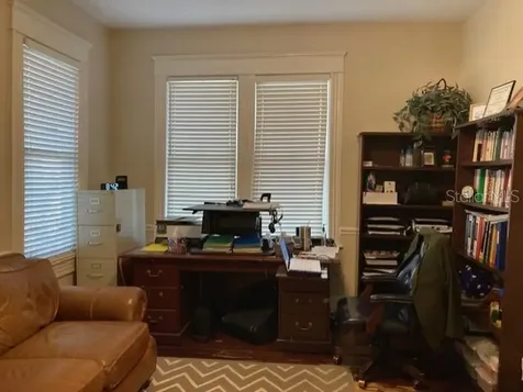 806 W De Leon Street Tampa FL 33606