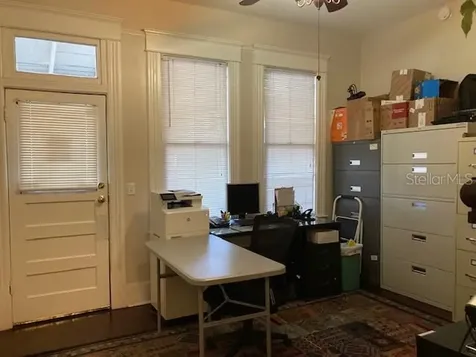 806 W De Leon Street Tampa FL 33606