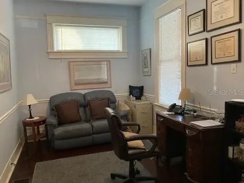 806 W De Leon Street Tampa FL 33606