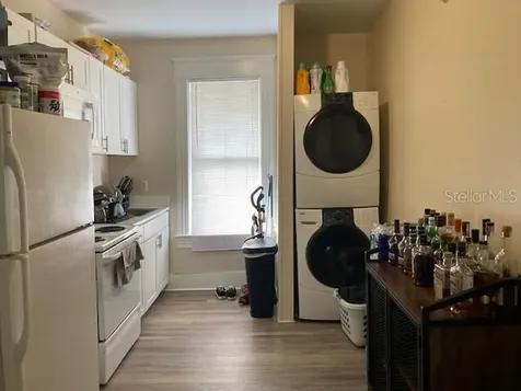 806 W De Leon Street Tampa FL 33606