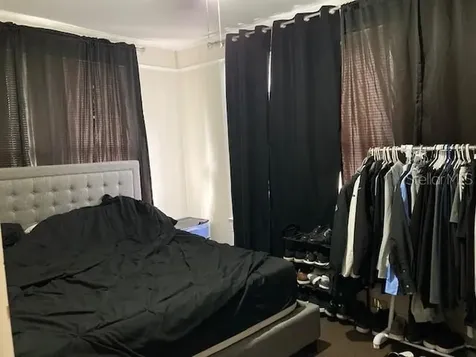 806 W De Leon Street Tampa FL 33606