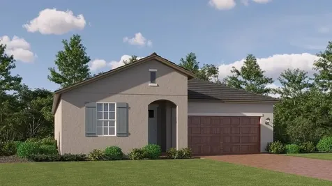11906 Lilac Pearl Lane Parrish FL 34219