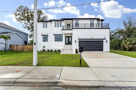 7501 S Sherrill Street Tampa FL 33616