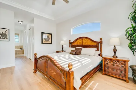 2132 SE 20th Place Cape Coral FL 33990