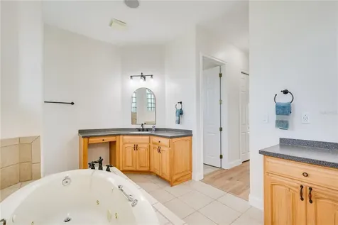 2132 SE 20th Place Cape Coral FL 33990