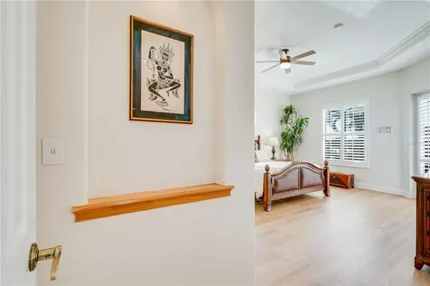 2132 SE 20th Place Cape Coral FL 33990