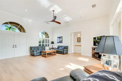 2132 SE 20th Place Cape Coral FL 33990