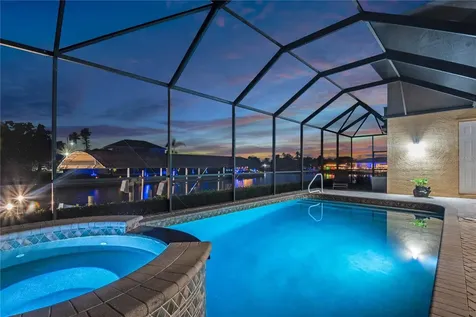 2132 SE 20th Place Cape Coral FL 33990