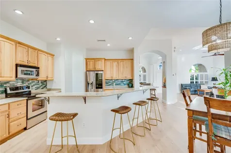 2132 SE 20th Place Cape Coral FL 33990