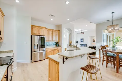 2132 SE 20th Place Cape Coral FL 33990