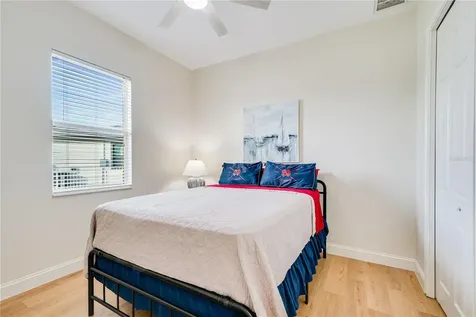2132 SE 20th Place Cape Coral FL 33990