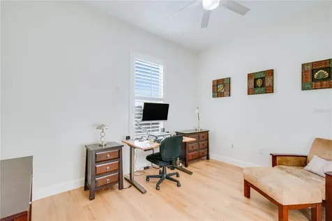 2132 SE 20th Place Cape Coral FL 33990