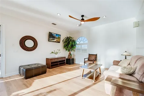2132 SE 20th Place Cape Coral FL 33990