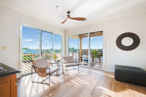 2132 SE 20th Place Cape Coral FL 33990