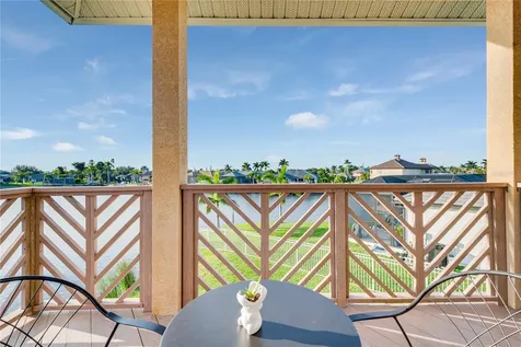 2132 SE 20th Place Cape Coral FL 33990