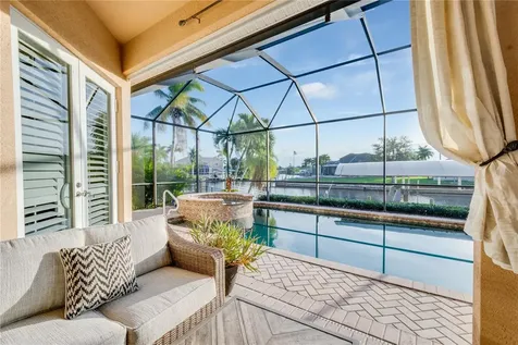 2132 SE 20th Place Cape Coral FL 33990