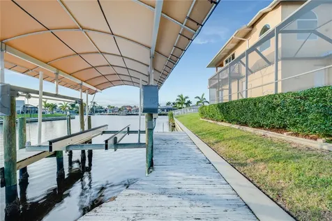 2132 SE 20th Place Cape Coral FL 33990