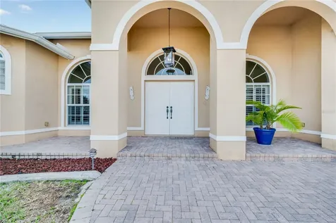 2132 SE 20th Place Cape Coral FL 33990