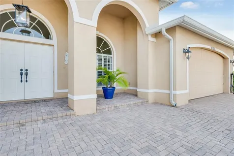 2132 SE 20th Place Cape Coral FL 33990