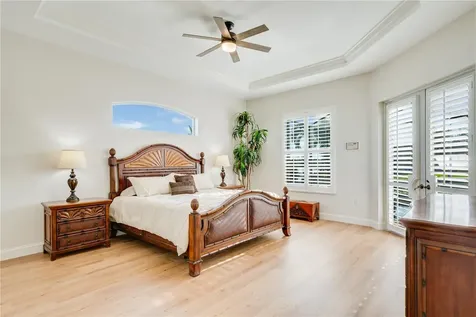 2132 SE 20th Place Cape Coral FL 33990