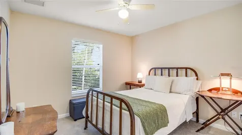 2913 SW 8th Place Cape Coral FL 33914
