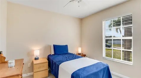2913 SW 8th Place Cape Coral FL 33914